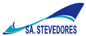 SA Stevedores